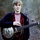 Illustration for article titled Johnny Flynn